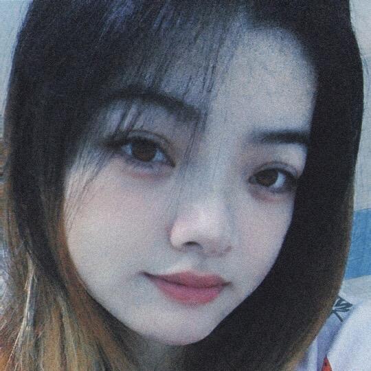不眠·菇凉