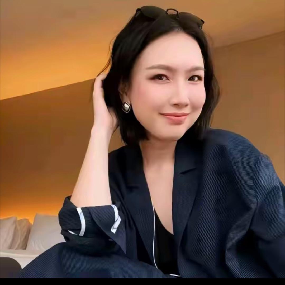 老马Marius-爆款返场