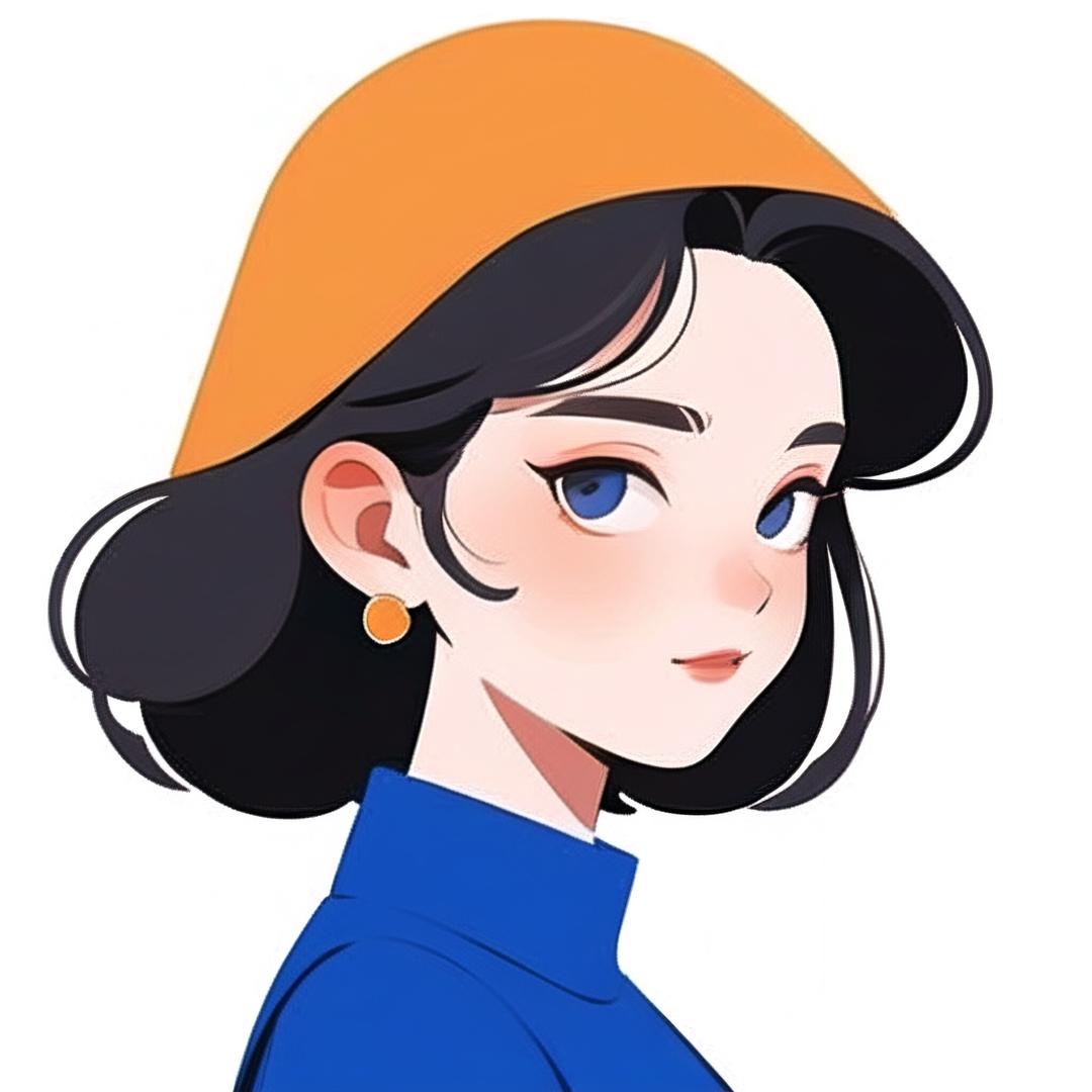 冰激凌🍦・ᴗ・