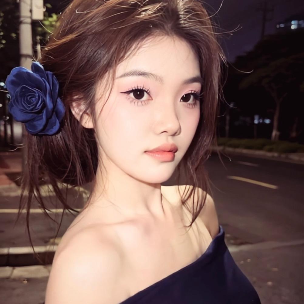困