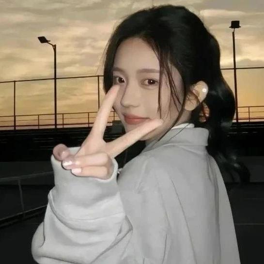 琼姐的衣柜
