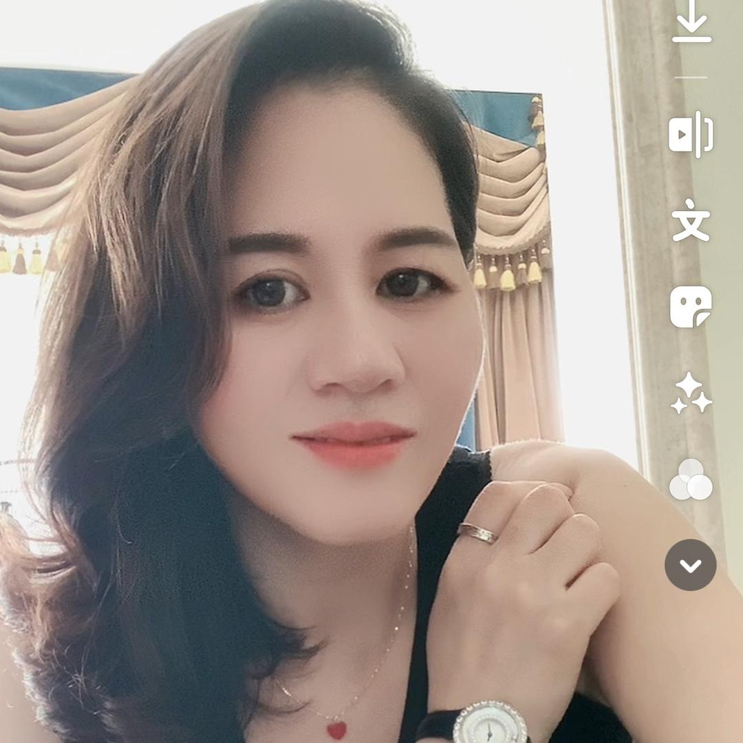 保持童心 ^_^🌟