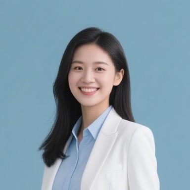 教资上岸贾老师