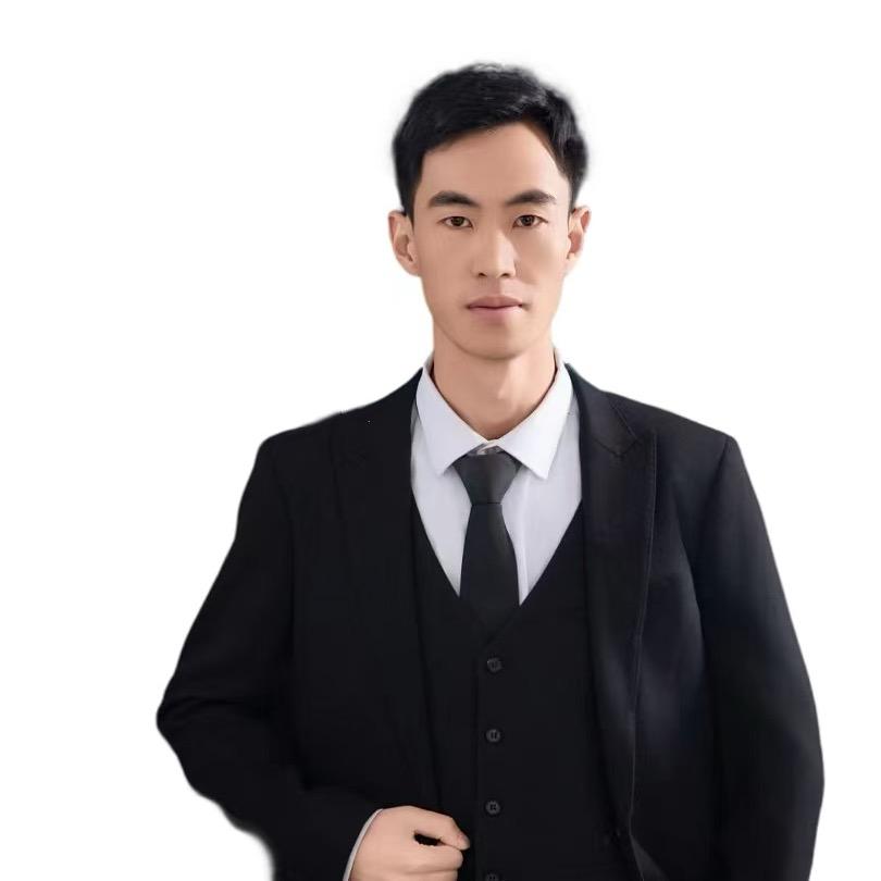 李老师讲升学