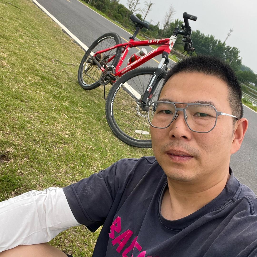 强子羊肉汤馆官方号