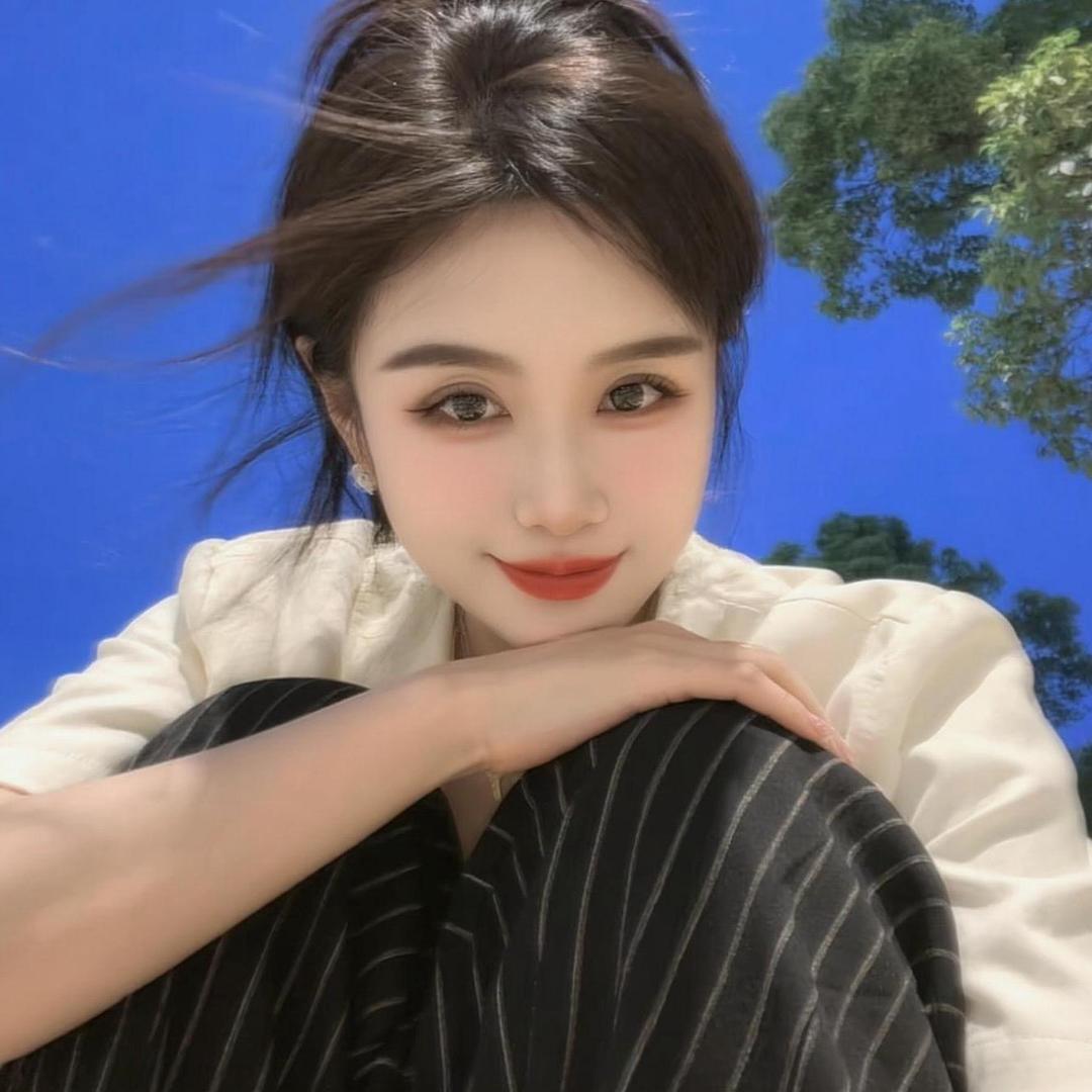 ˗ˏˋ🪂ˎˊ˗