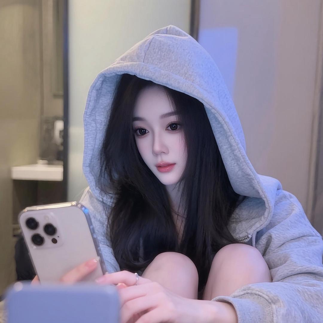 木易楊～