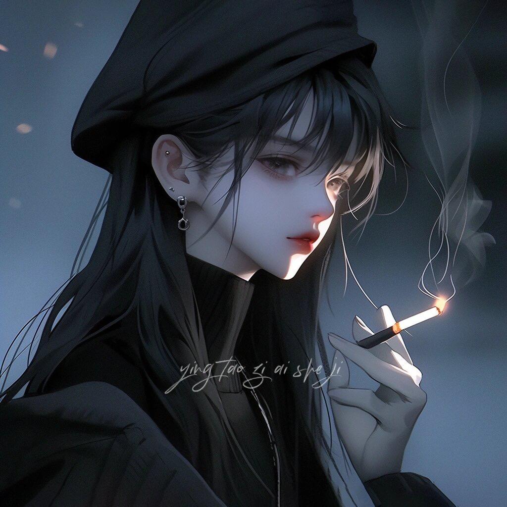 小蛐蛐