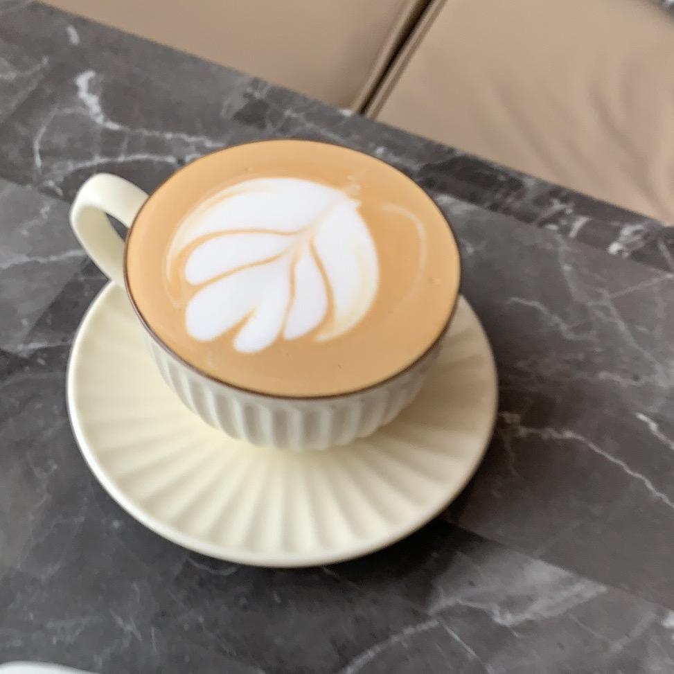 启东龙凤科技