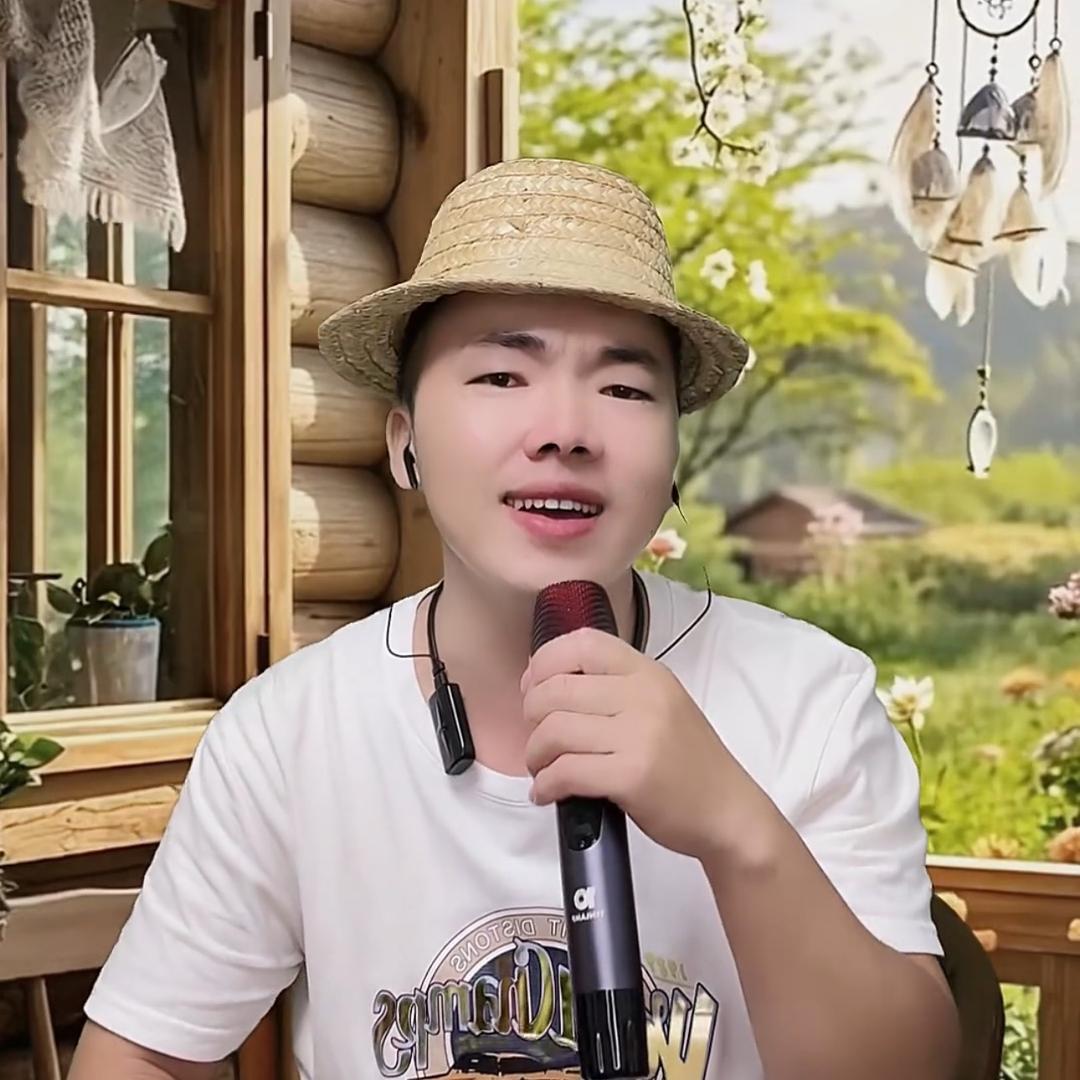 南粤怀旧馆