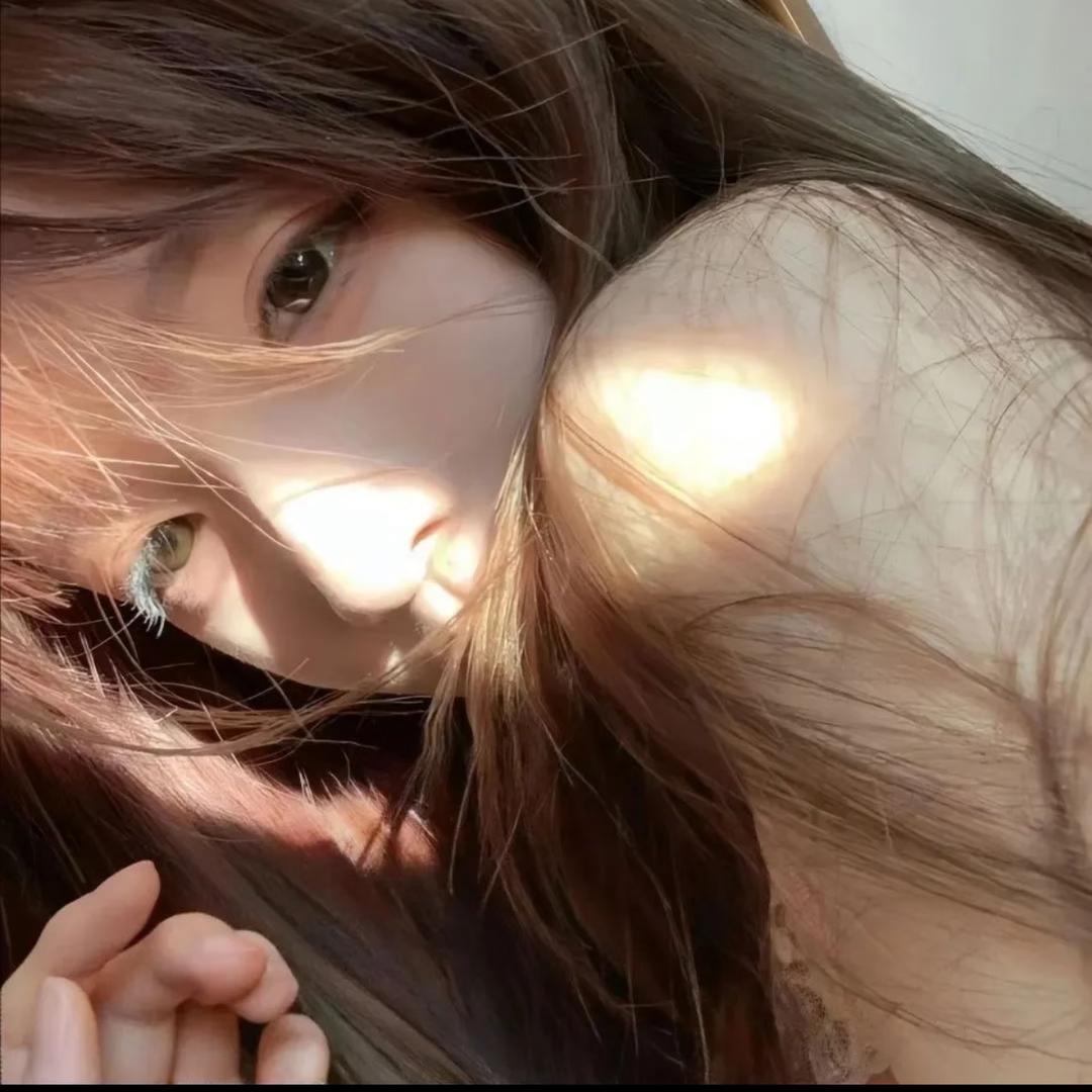 契合点