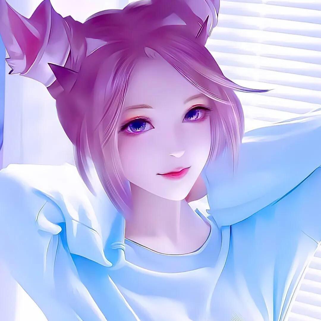 薯条娱酱