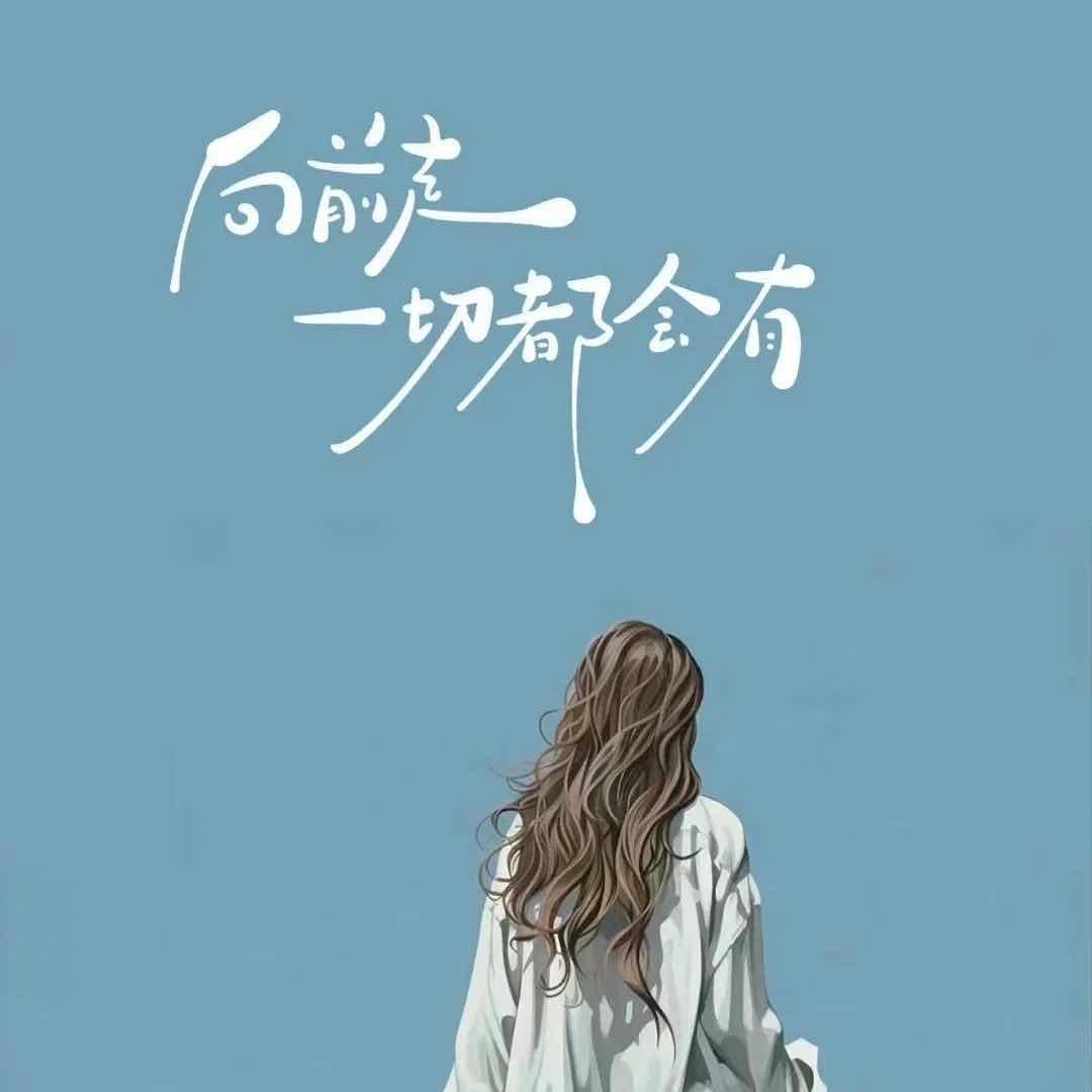 ꧔ꦿ᭄ 㣻 💫 罖࿐