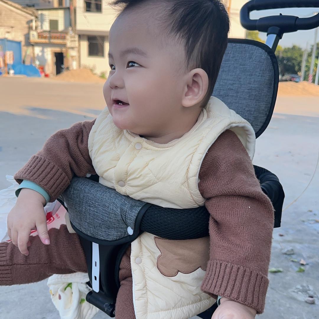 凯kai～