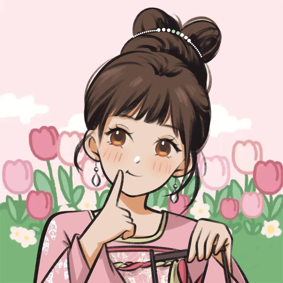 薛定饿