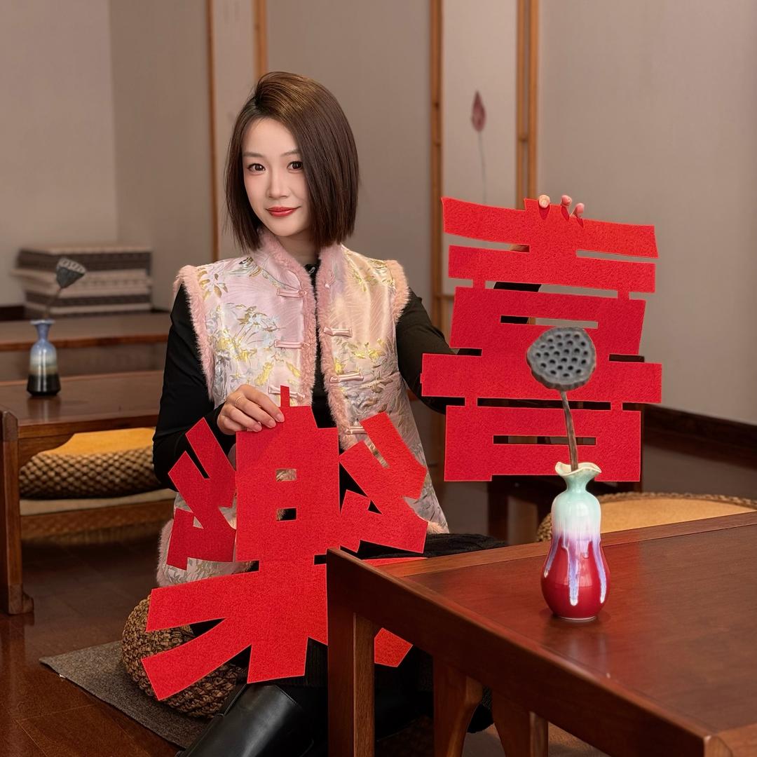 中颐小周