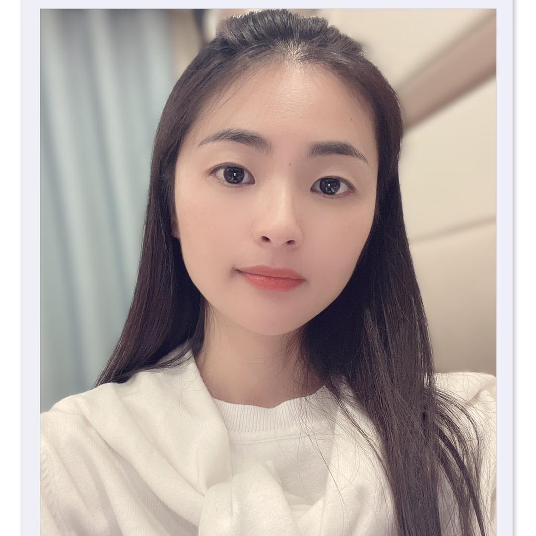 模范的范
