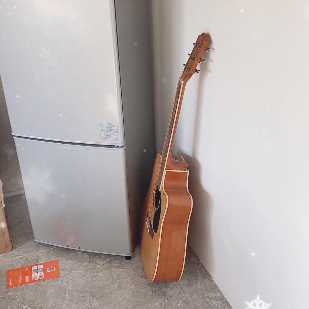 龙成云仓