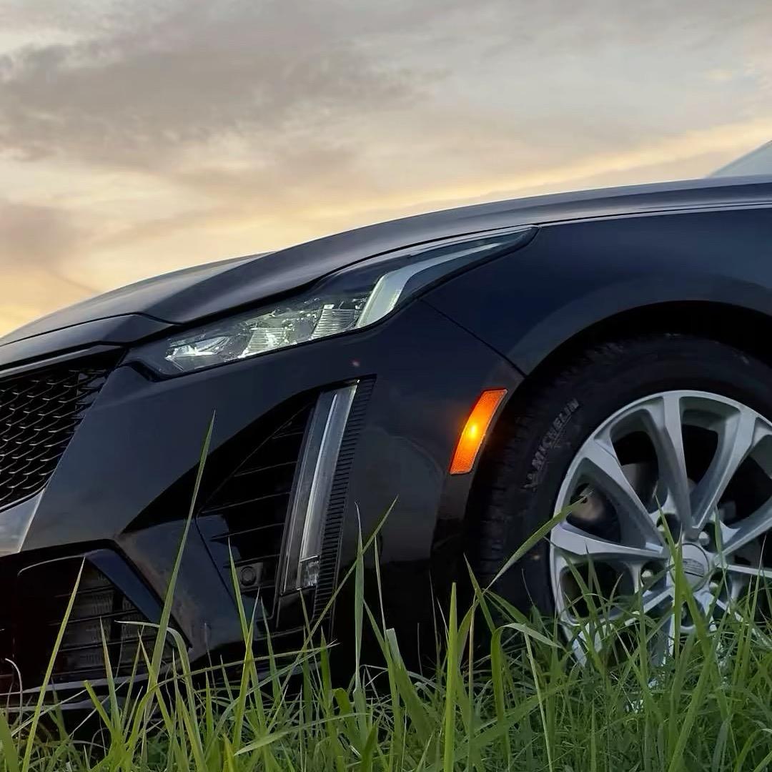 🫵🏻🗣️-------—梦想成