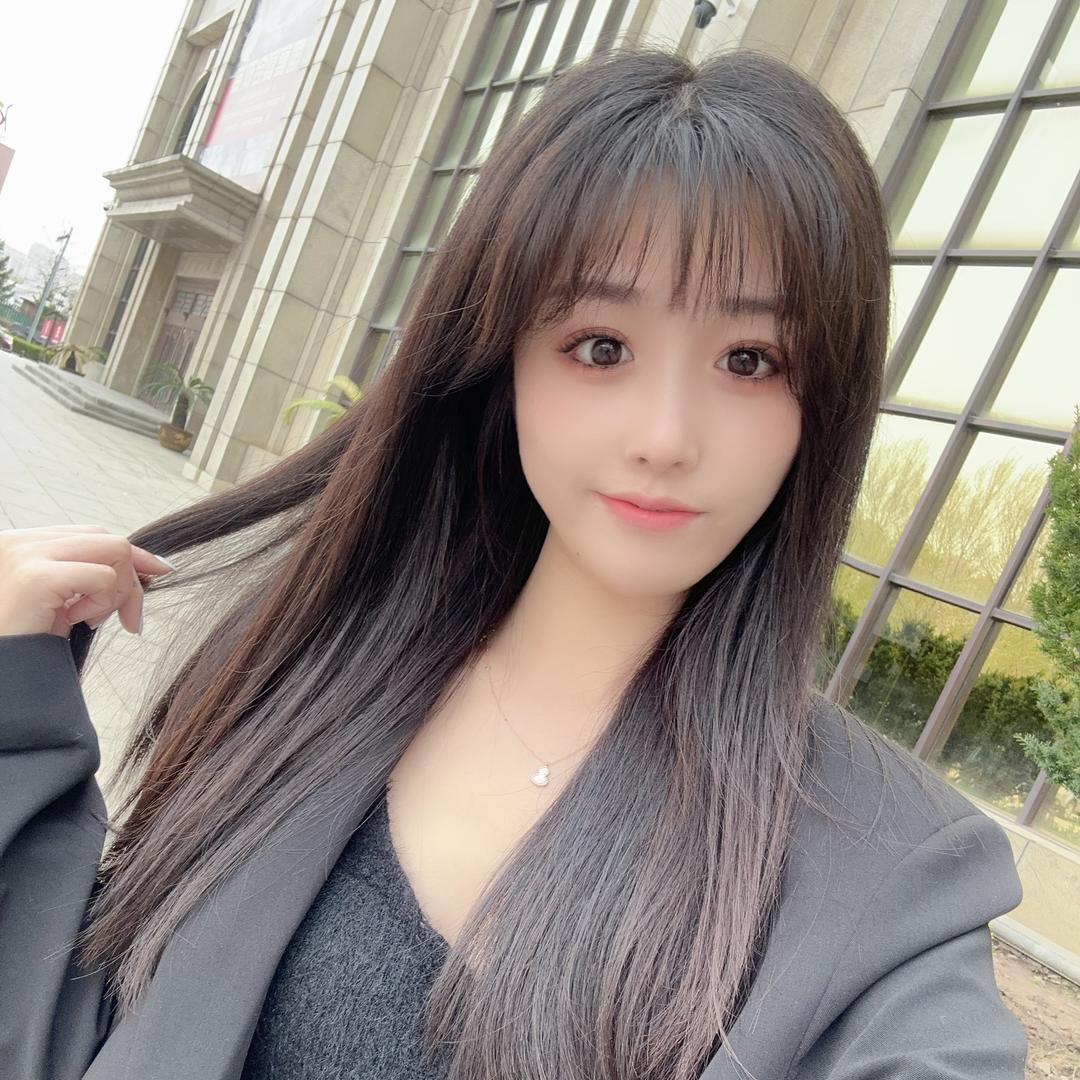 金雨·伽兴