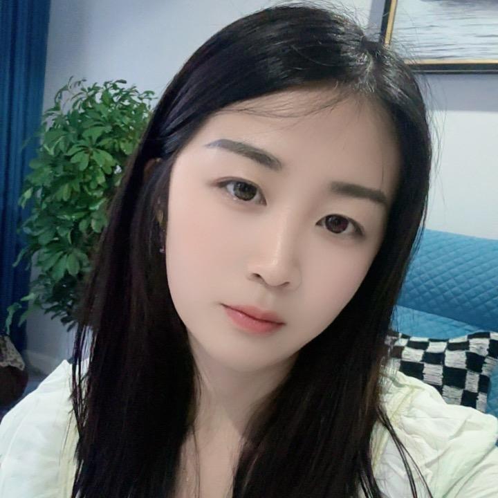 新恒隆陶瓷娟儿