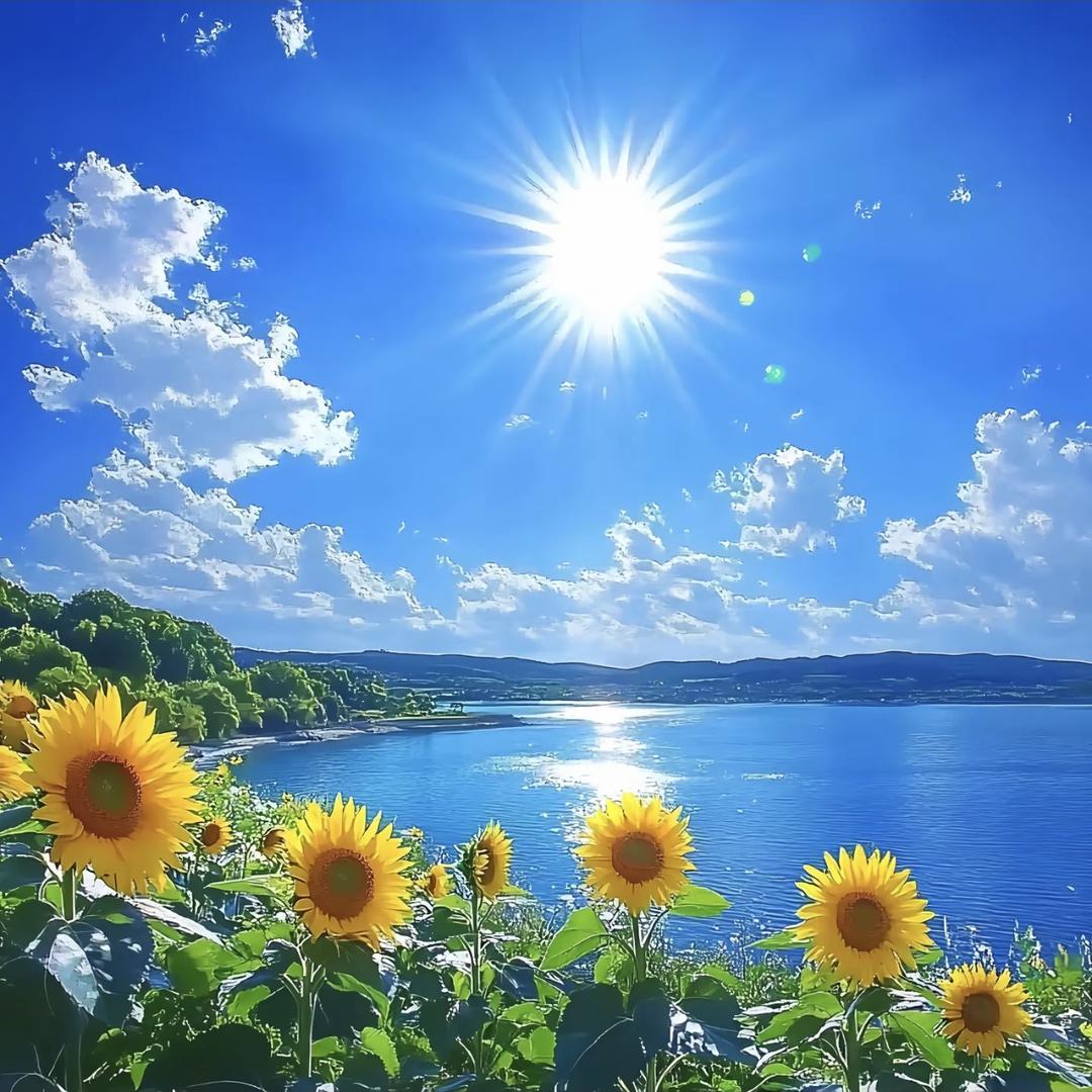 新城萌悦高信息咨询工作室