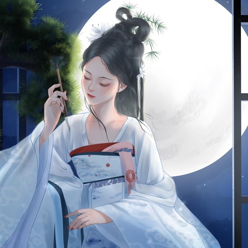 一颗冰糖1
