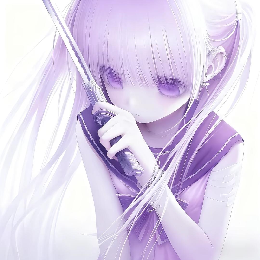 活得一日比一日呆萌可爱后来查出来是弱智