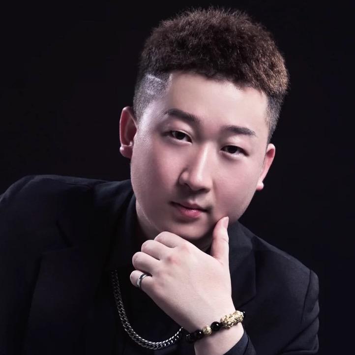 壹·家理发店官方号