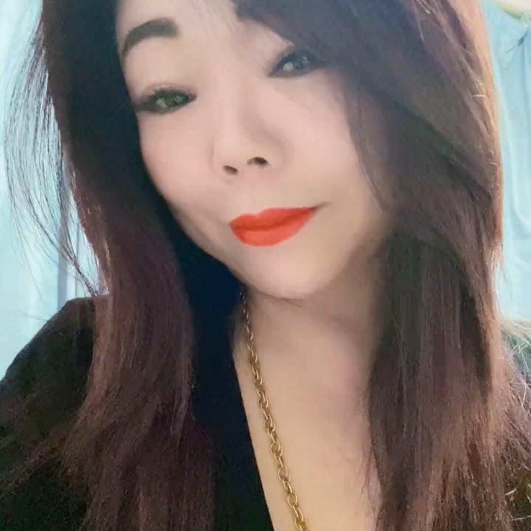 丽丽