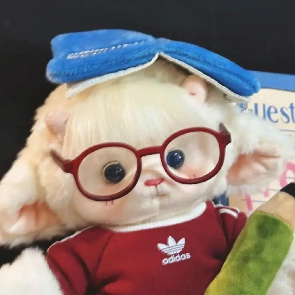 彼得潘