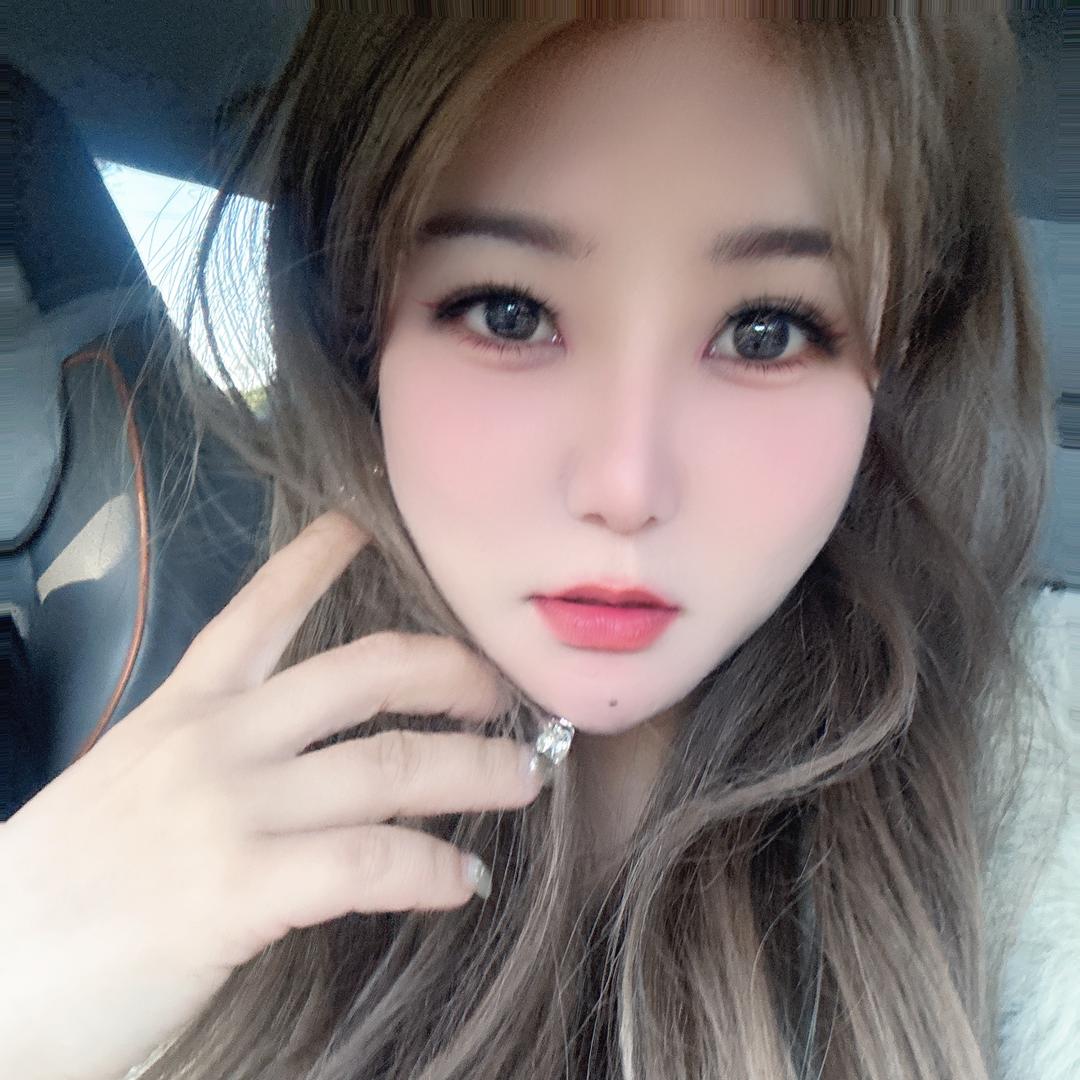 大妹