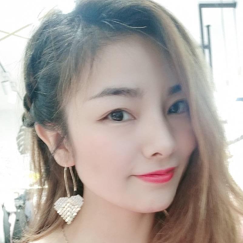 小栗