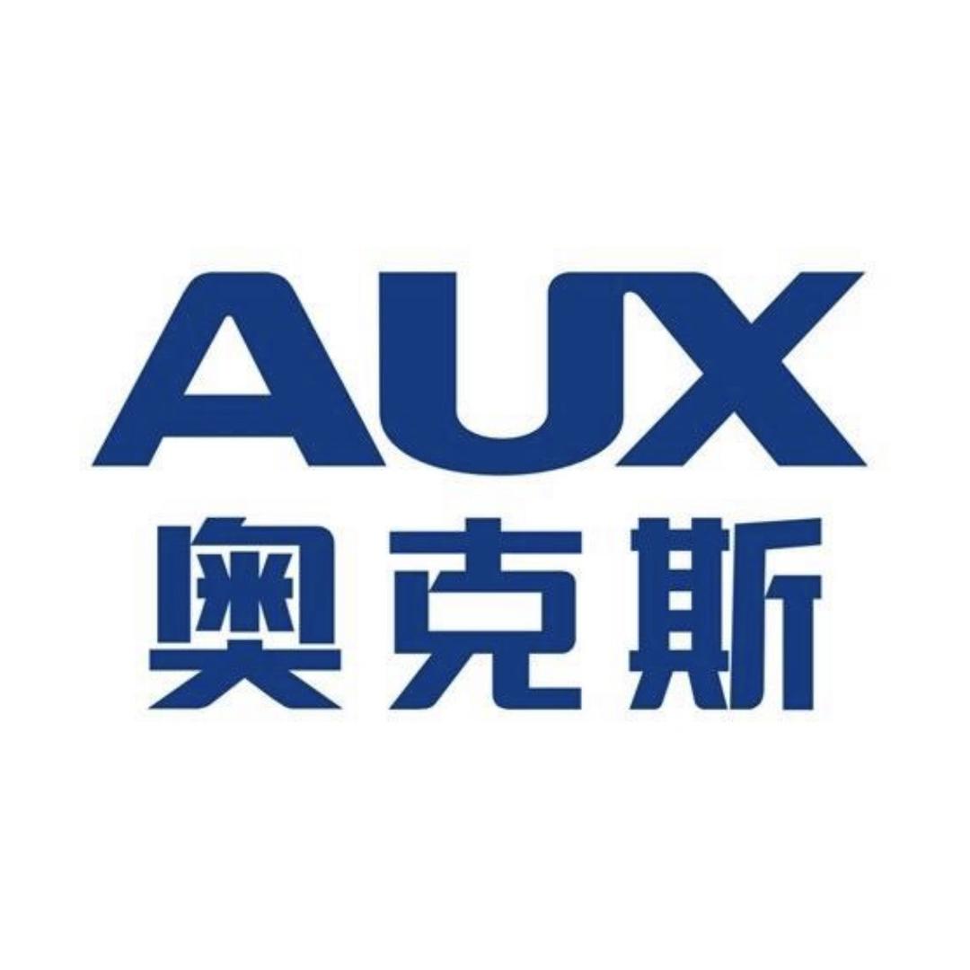 奥克斯伟林按摩器专卖店