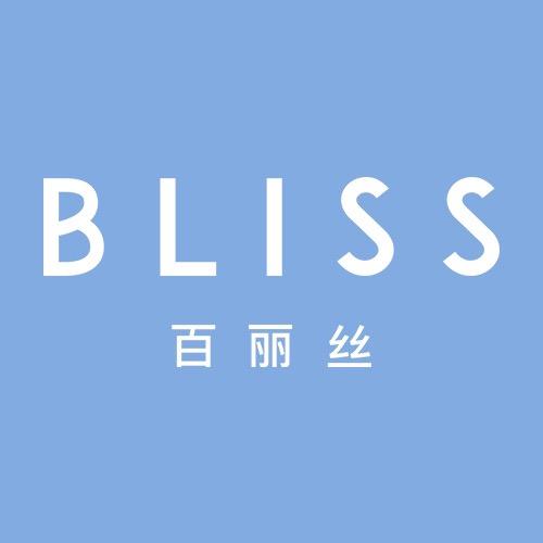 百丽丝家纺同城总店