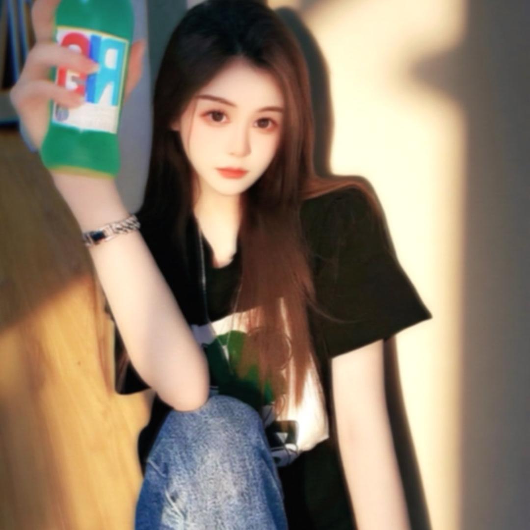 可口可乐·