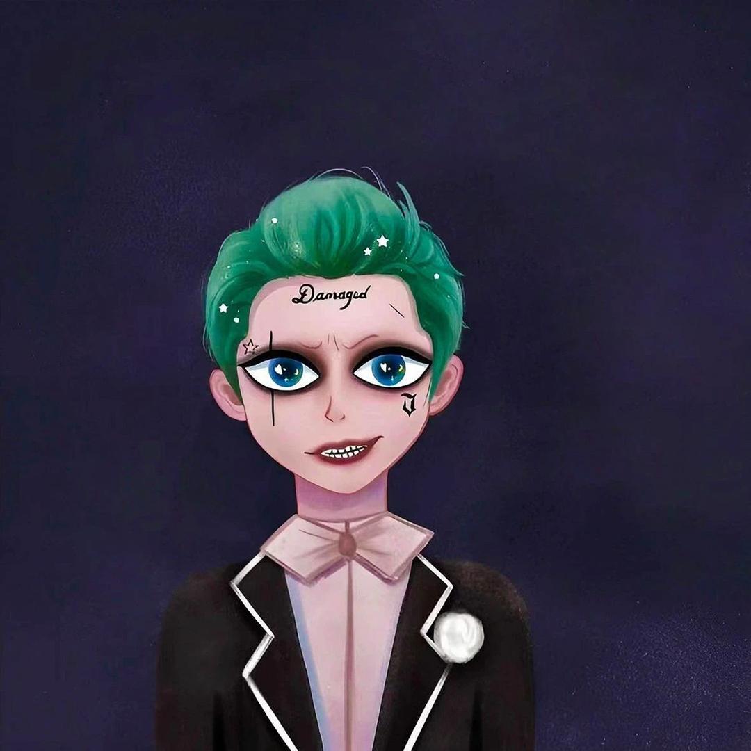Lxx🤡