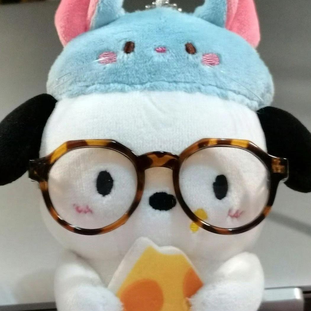 纳豆公主
