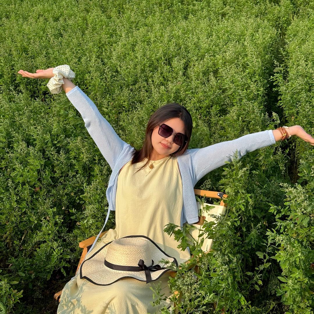 李老师升学规划