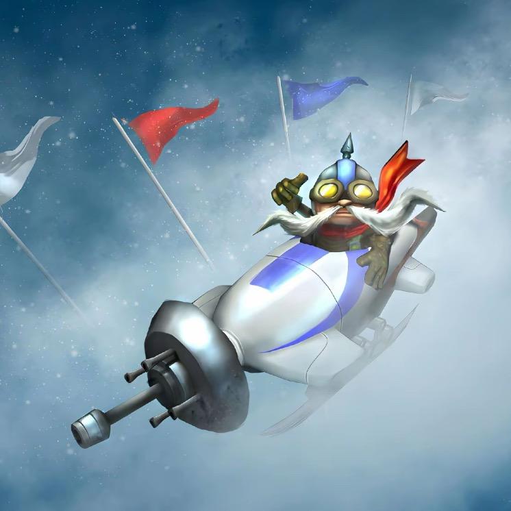 陈伯（时尚王）