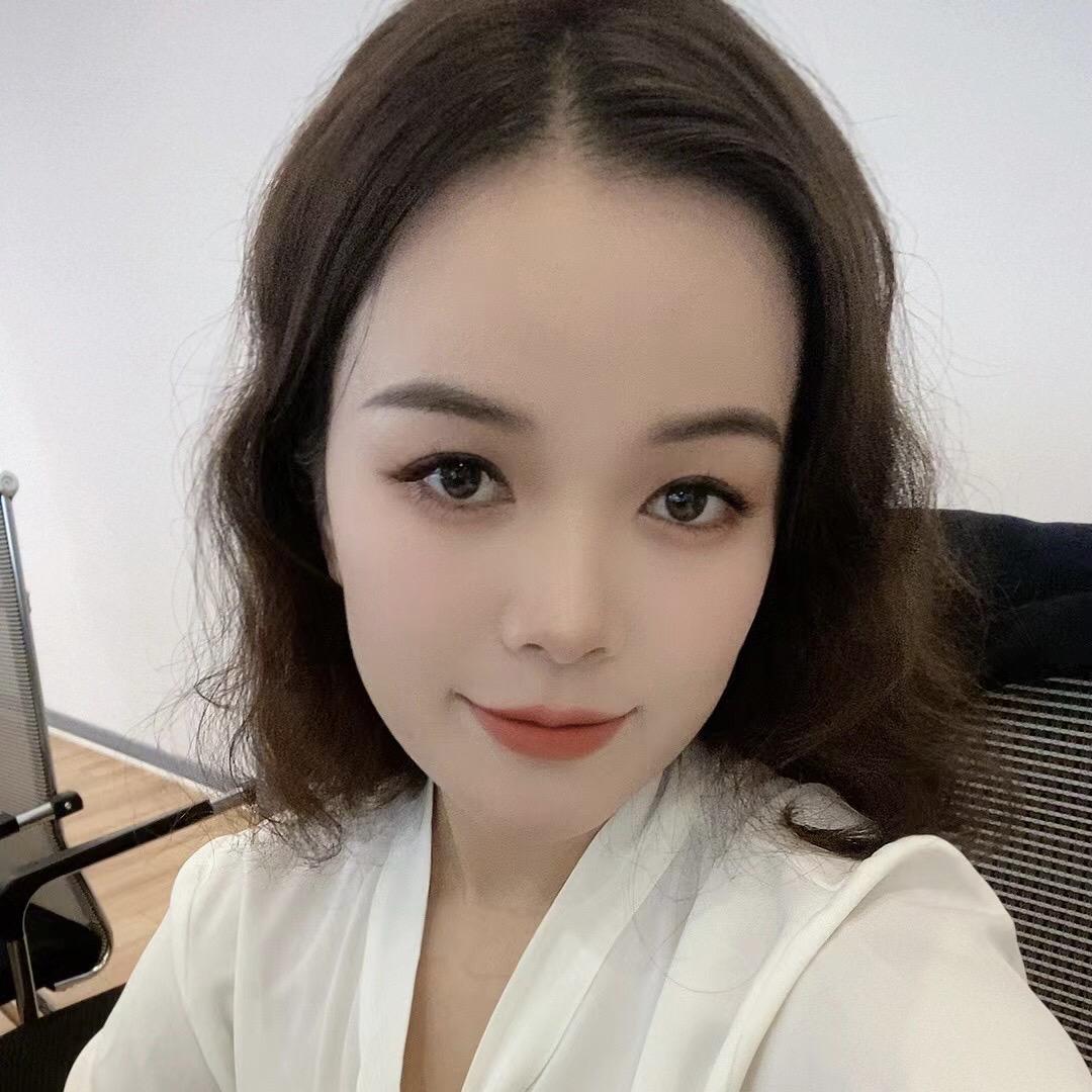 东莞富安车队服务
