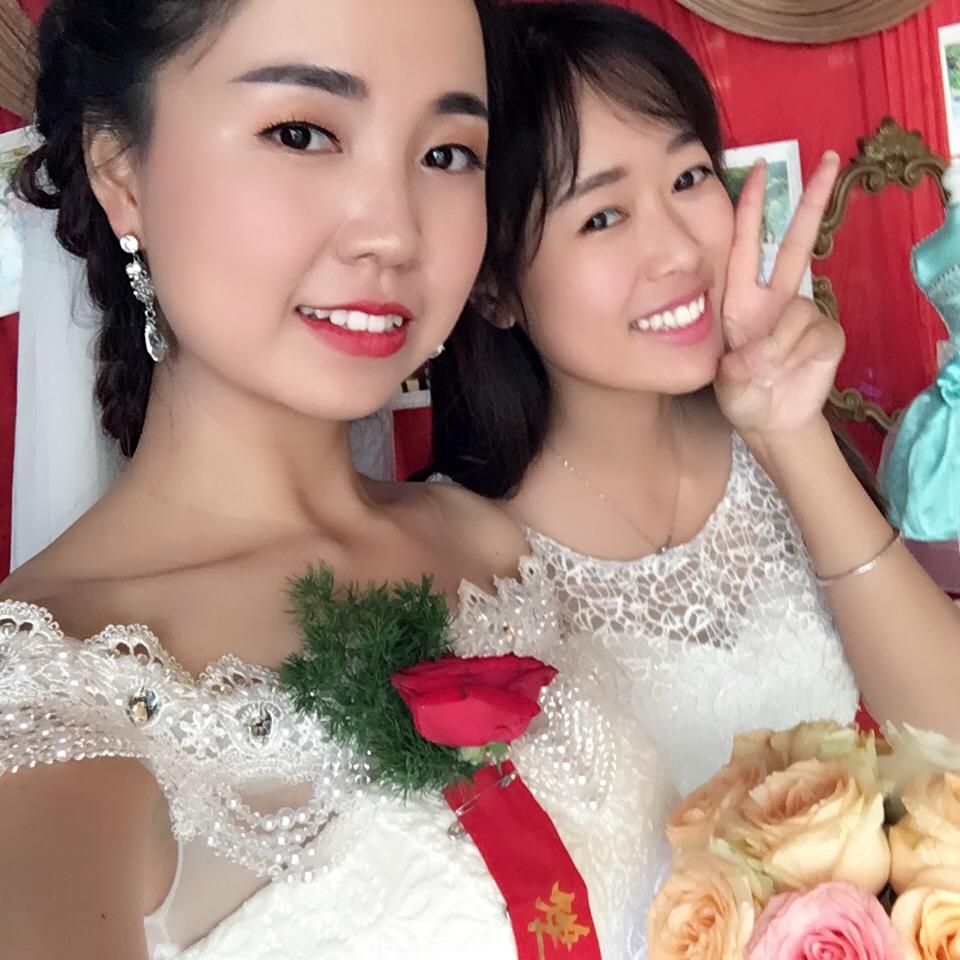 用户小富婆2356283359031