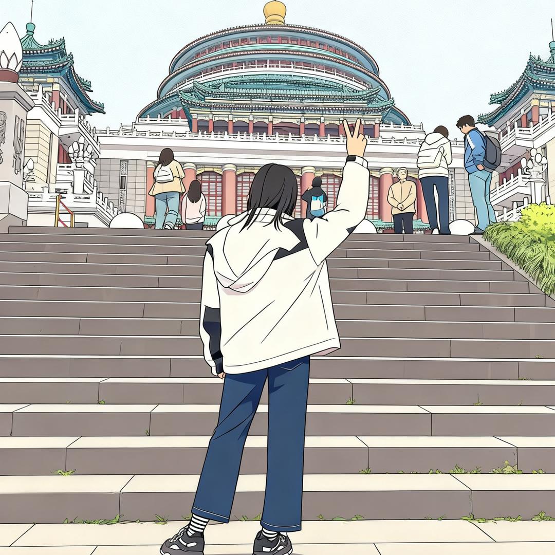 房山黑森林蛋糕