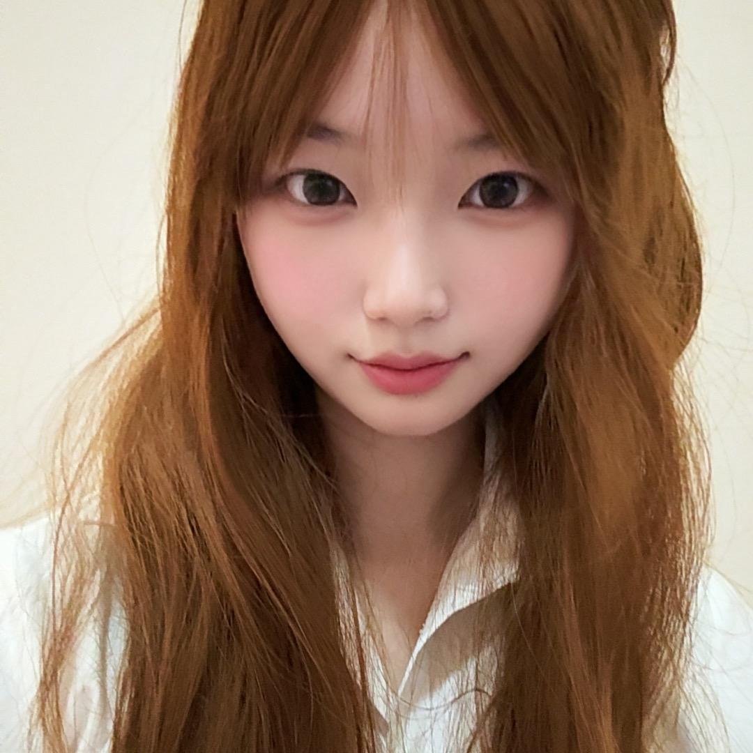 财财