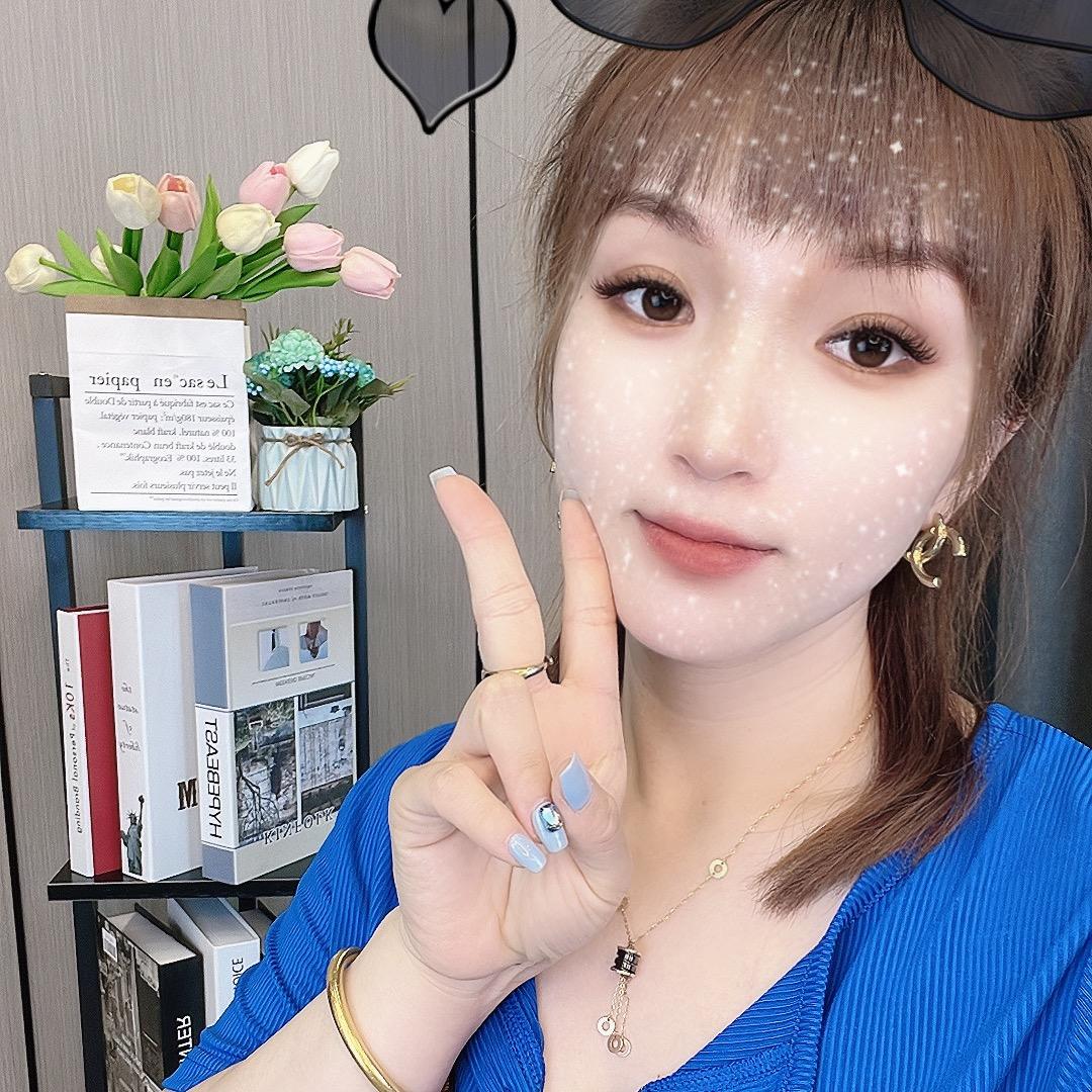 晓慧轻奢大码女装