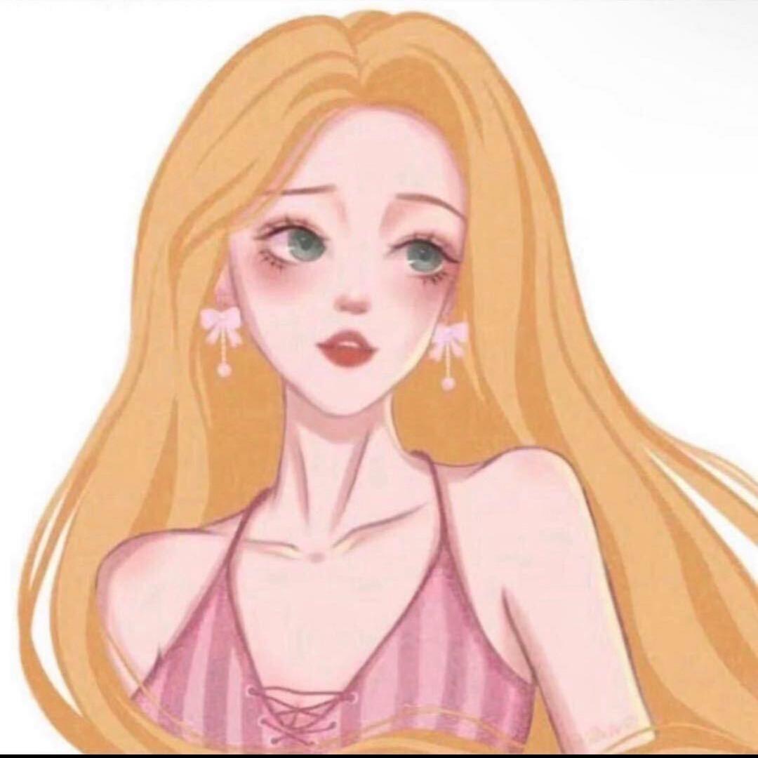 yanyan