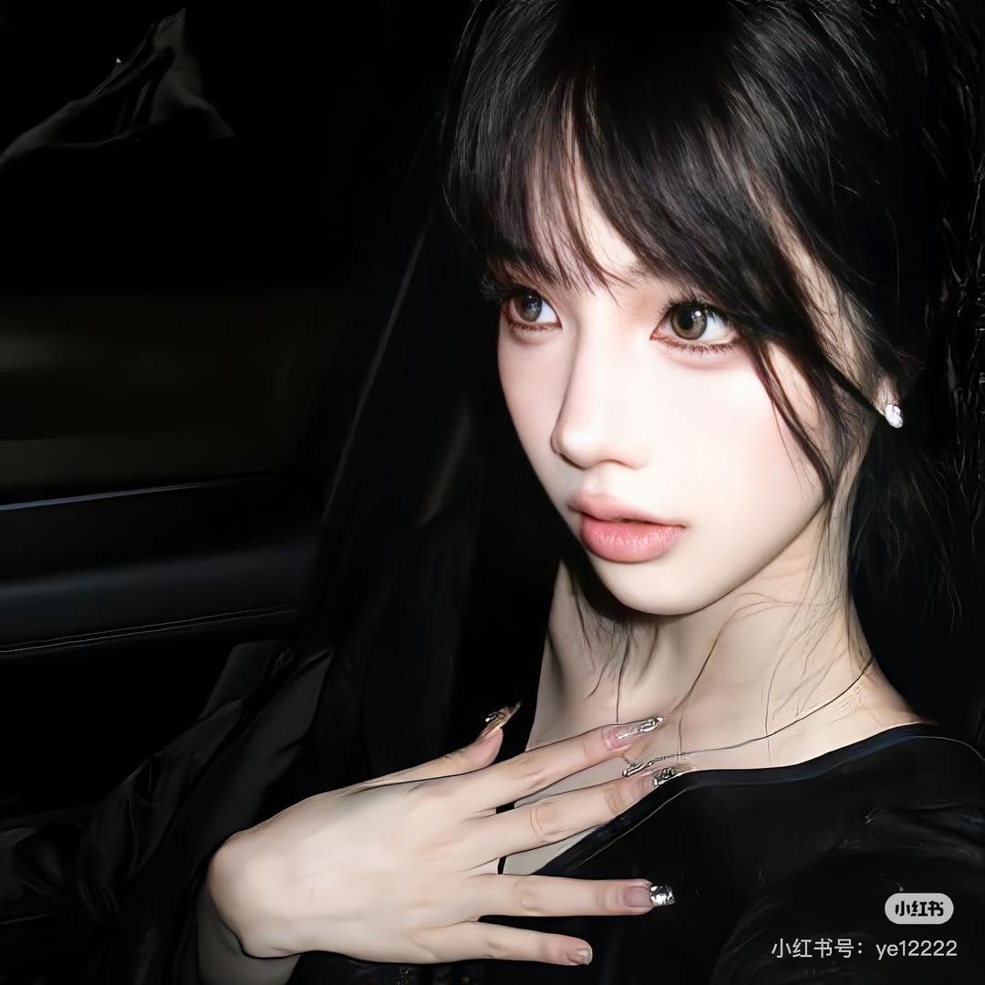 莹莹