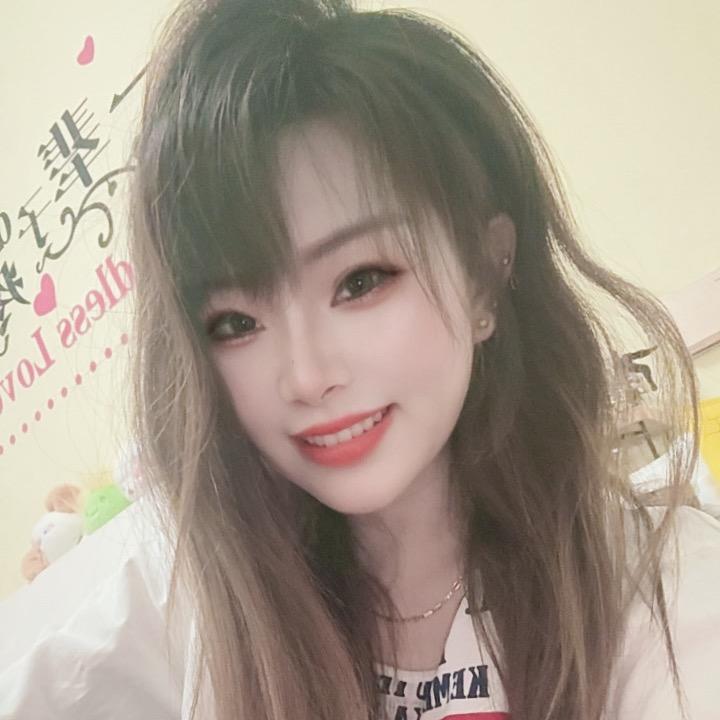 芸妹子