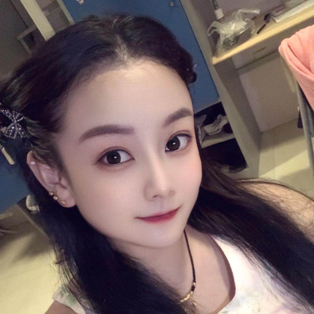 🎶思钱想厚👑