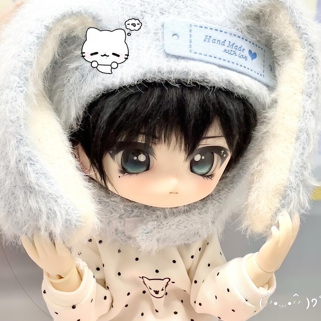 iiiwr